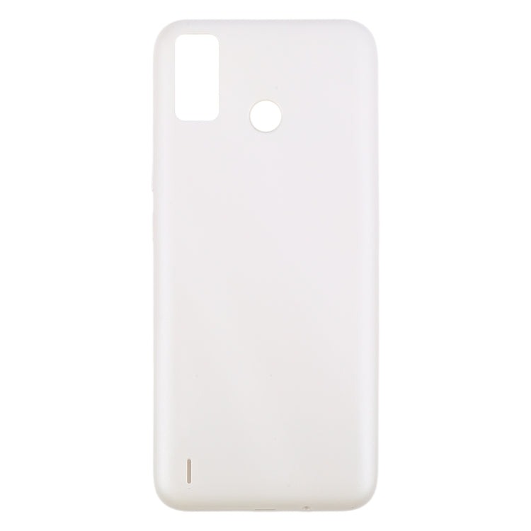 For Tecno Spark 6 Go Original Battery Back Cover