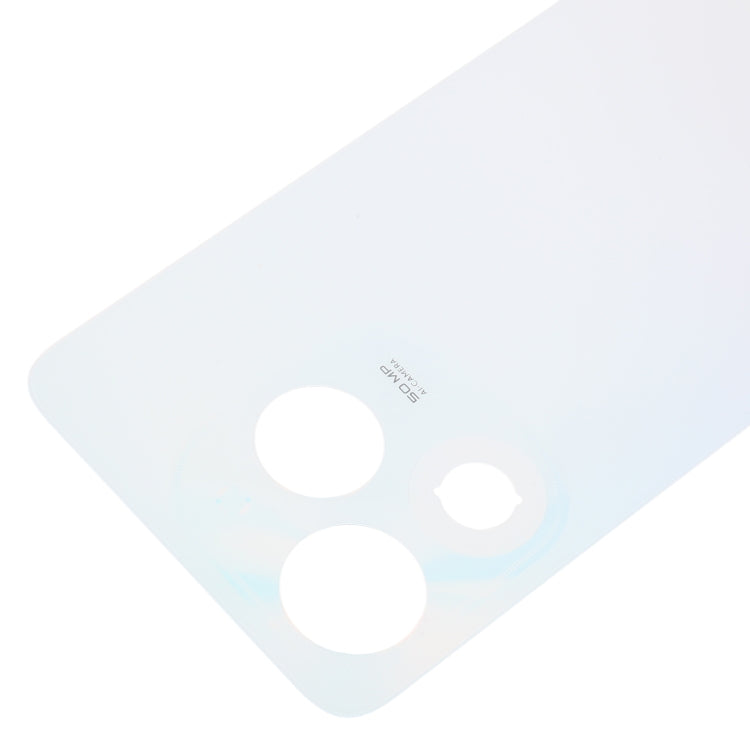 For Tecno Spark 20C Original Battery Back Cover, For Tecno Spark 20C (Original)