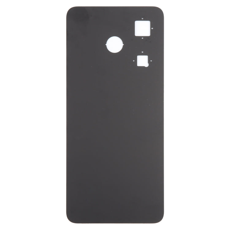 For Tecno Spark Go 2024 Original Battery Back Cover