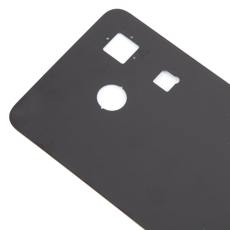 For Tecno Spark Go 2024 Original Battery Back Cover