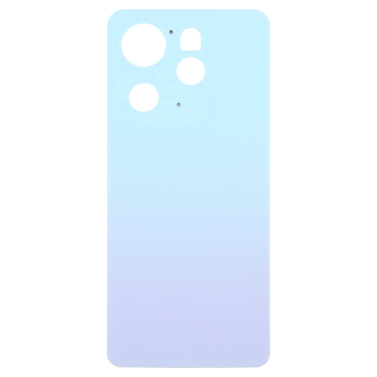 For Tecno Spark 20 Pro Original Battery Back Cover, For Tecno Spark 20 Pro (Original)