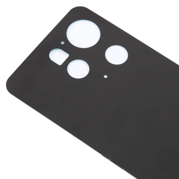 For Tecno Spark 20 Pro Original Battery Back Cover, For Tecno Spark 20 Pro (Original)
