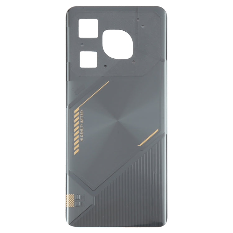 Tapa trasera de batería original para Tecno Pova 6 Neo 4G (original)