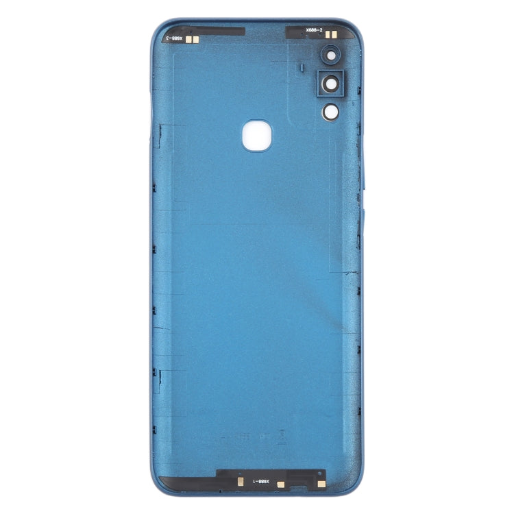 For Infinix Smart 5 India X688C Original Battery Back Cover, For Infinix Smart 5 India (Original)