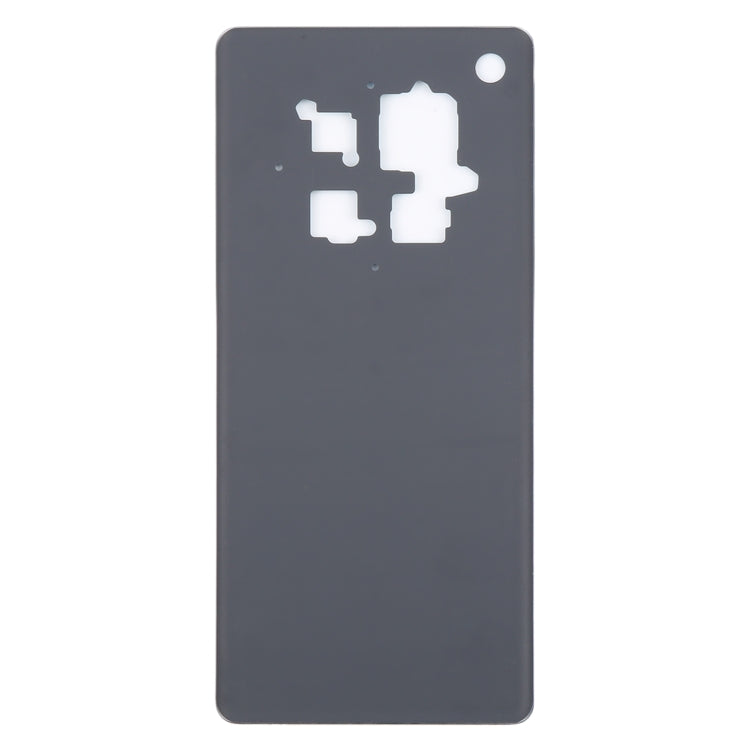 For Infinix Zero 40 4G X6860 Original Battery Back Cover, For Infinix Zero 40 4G (Original, Bright Green), For Infinix Zero 40 4G (Original), For Infinix Zero 40 4G (Original, Frosted Green)