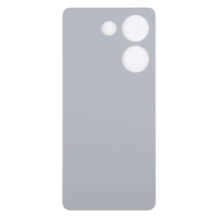 For Tecno Camon 20 Pro Original Battery Back Cover