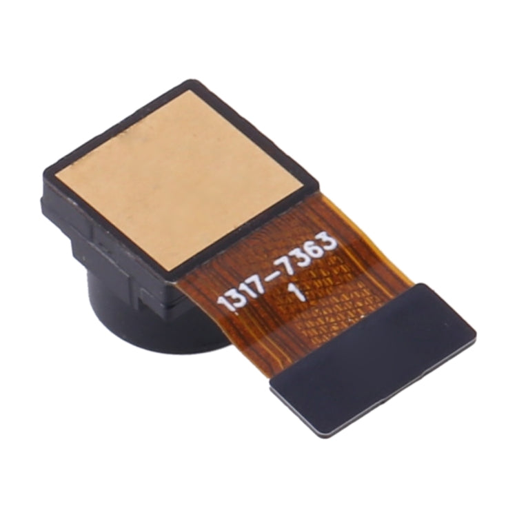For Sony Xperia 5 Original Wide Back Facing Camera, For Sony Xperia 5(Original Wide)