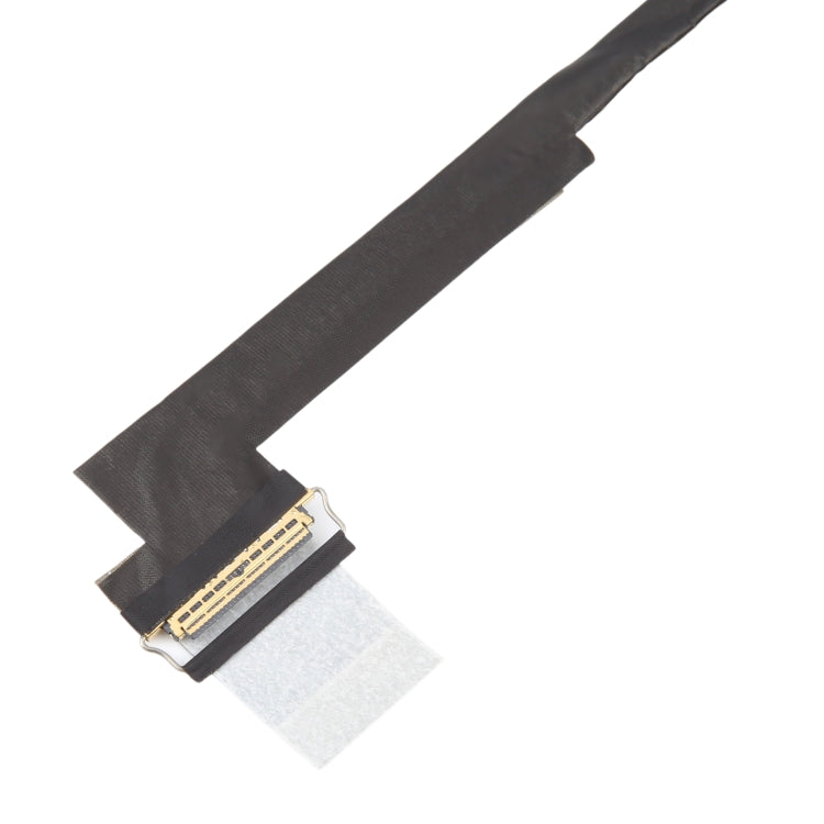 For Honor Magic Book Pro Original LCD Flex Cable, For Honor MagicBook Pro(Original)