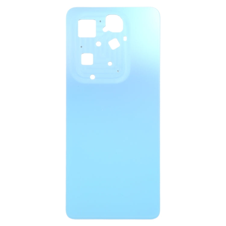 For Infinix Hot 40 Pro X6837 Original Battery Back Cover