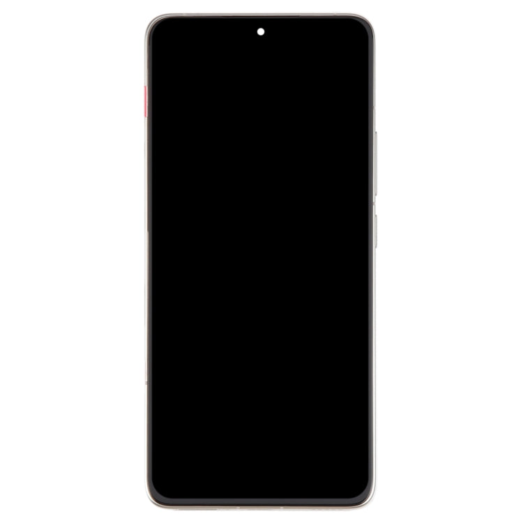 For Xiaomi Redmi K70 Ultra Original LCD Screen Digitizer Full Assembly with Frame, For Xiaomi Redmi K70 Ultra