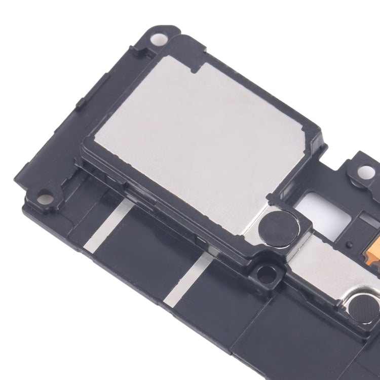 For OPPO Reno 10X Zoom OEM Speaker Ringer Buzzer, For OPPO Reno 10X Zoom