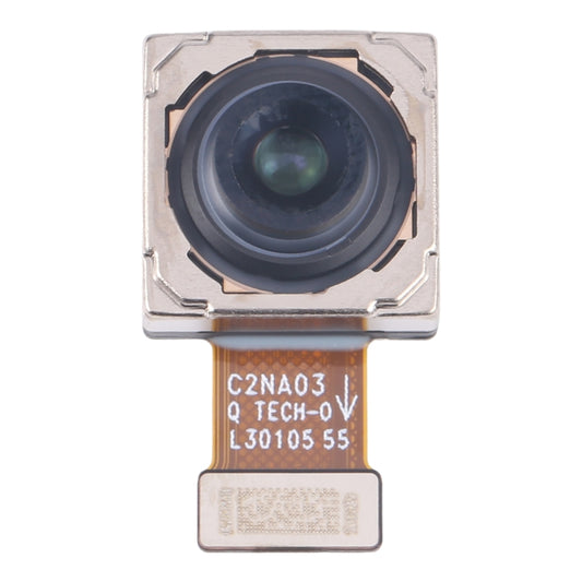 For OPPO Reno 8T Original Main Back Facing Camera, For OPPO Reno8 T 5G(Original)