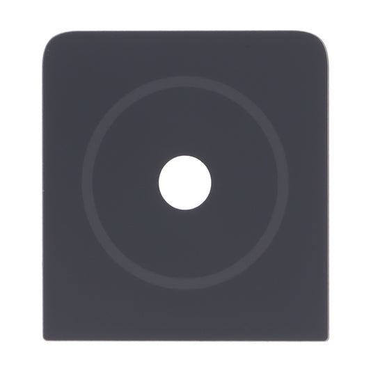 For Xiaomi Redmi Pad Original Back Camera Lens, For Xiaomi Redmi Pad (Original)