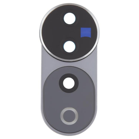 For vivo V40 Pro Original Rear Camera Lens Cover, For vivo V40 Pro