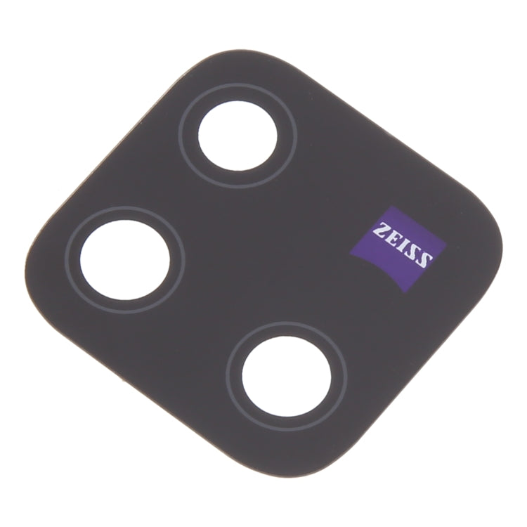 For vivo V30 Pro 10pcs OEM Back Camera Lens, For vivo V30 Pro