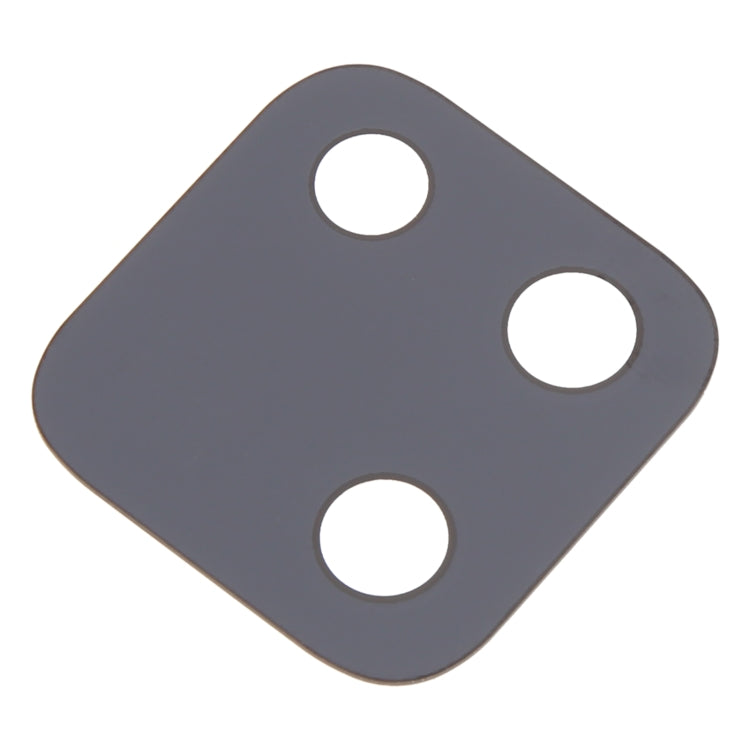 For vivo V30 Pro 10pcs OEM Back Camera Lens, For vivo V30 Pro