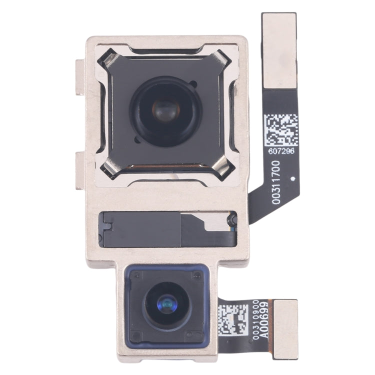 For Asus Zenfone 10 AI2302 Back Facing Camera, For Asus Zenfone 10
