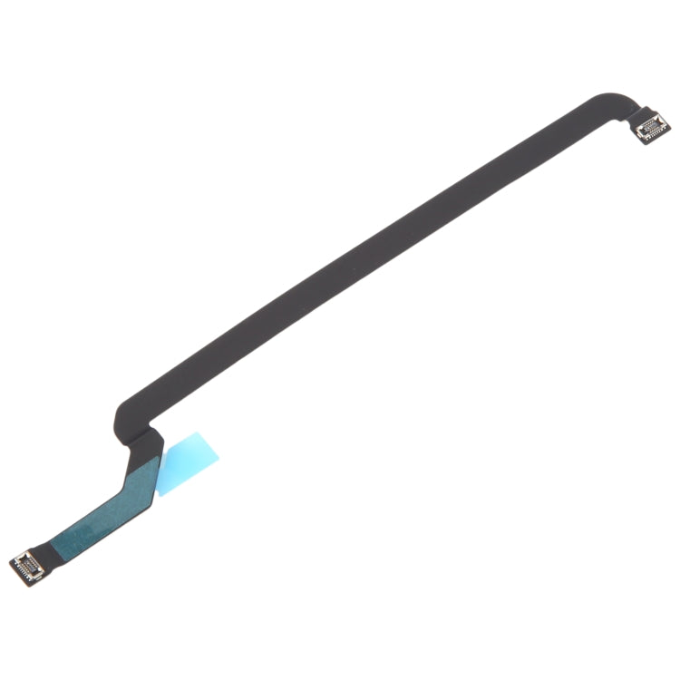 For Asus ROG Phone 3 ZS661KS Mainboard Connector Flex Cable, For Asus ROG Phone 3