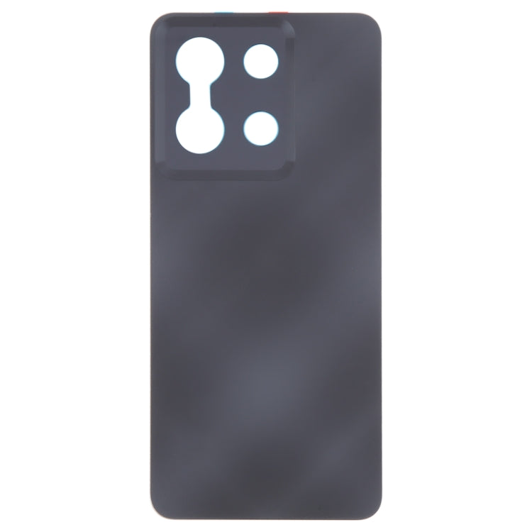 For vivo Y36 India Original Battery Back Cover with Camera Lens Cover
