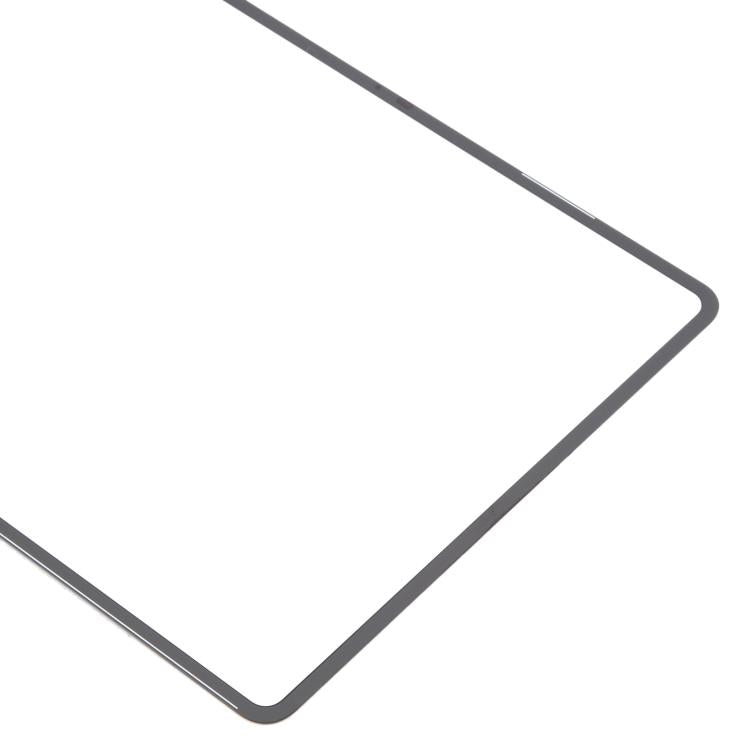 For Huawei MatePad Pro 11 2022 GOT-W09 Front Screen Outer Glass Lens