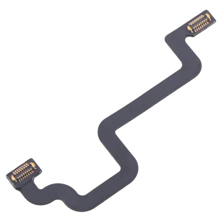 For Huawei Mate 40 Pro OEM Signal Flex Cable, For Huawei Mate 40 Pro