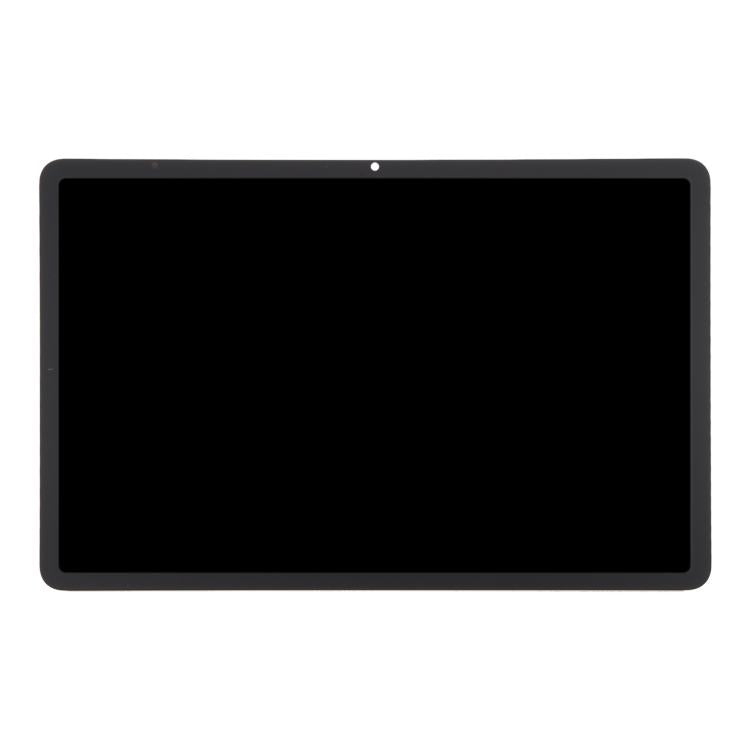 For Huawei MatePad 11 2023 DBR-W10 Matte Version Original LCD Screen with Digitizer Full Assembly, For Huawei MatePad 11 2023(Matte Version Original)