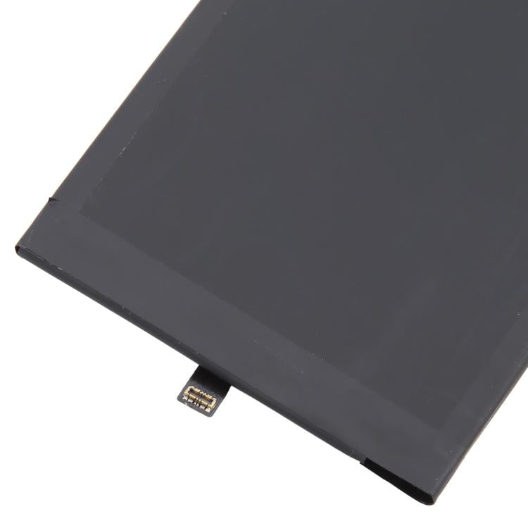 For Honor X5 Plus WOD-LX1 / Play 40 WDY-AN00 HB466594EGW 5100mAh Li-Polymer Battery Replacement, For Honor X5 Plus