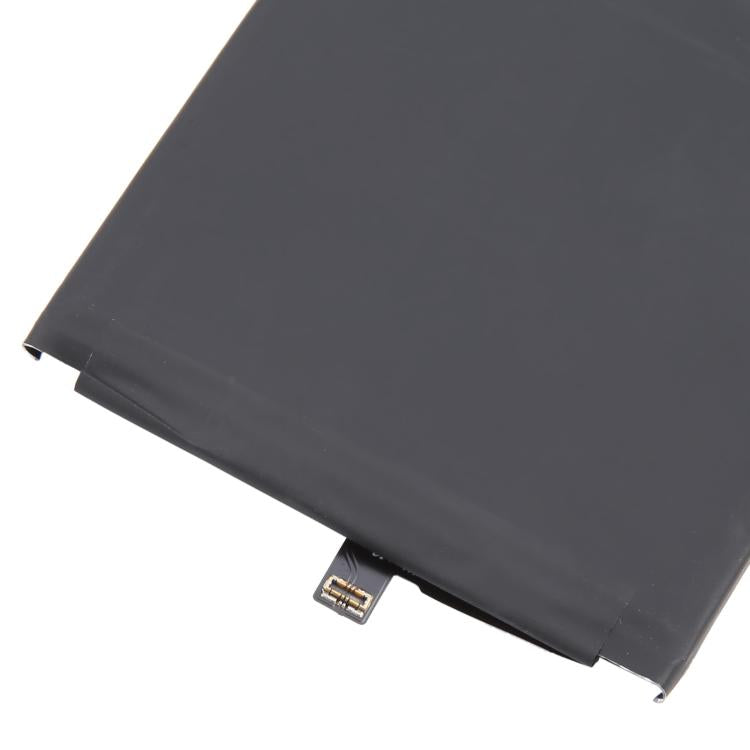 For Honor X50 / X9B HB526694EHW 5700mAh Li-Polymer Battery Replacement, For Honor X50 / X9B