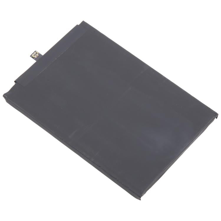 For Huawei Nova Y70 HB536896EFW 5900mAhLi-Polymer Battery Replacement, For Huawei Nova Y70