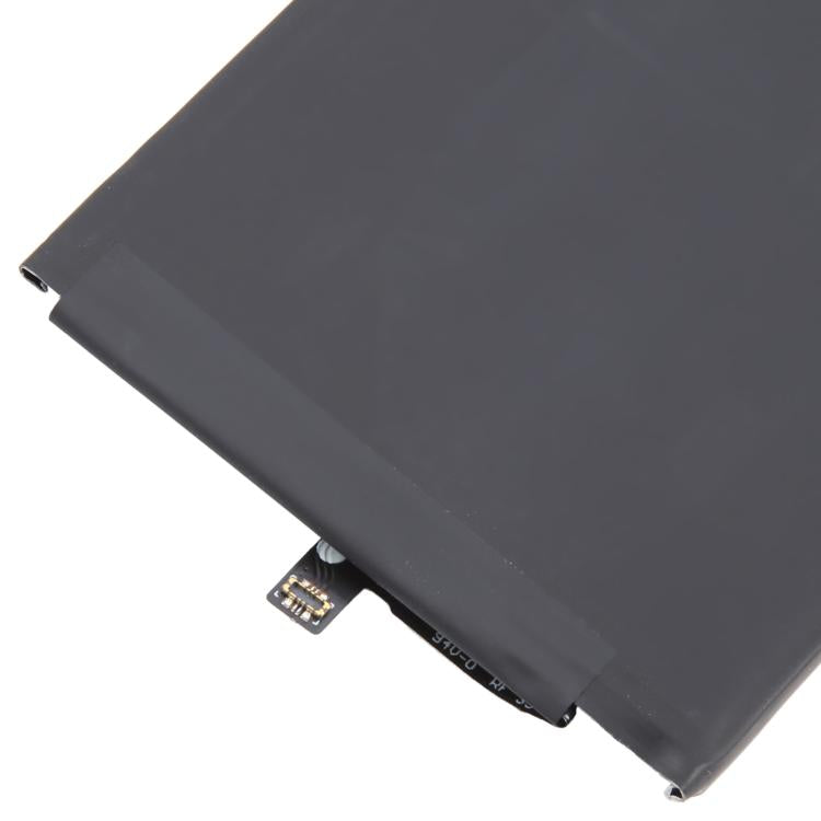 For Huawei Nova Y70 HB536896EFW 5900mAhLi-Polymer Battery Replacement, For Huawei Nova Y70