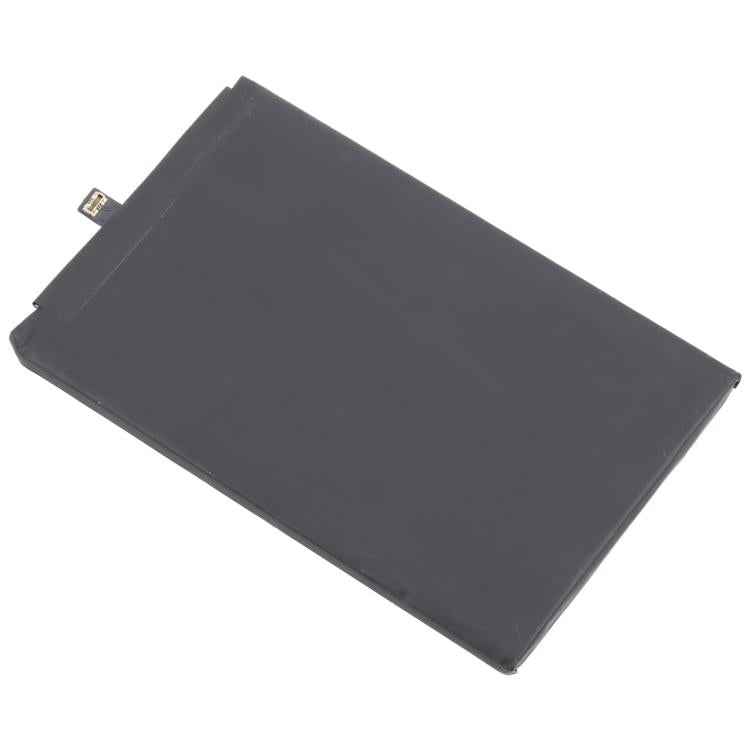 For Honor 90 Smart HB4966A2EGW 5900mAhLi-Polymer Battery Replacement, For Honor 90 Smart