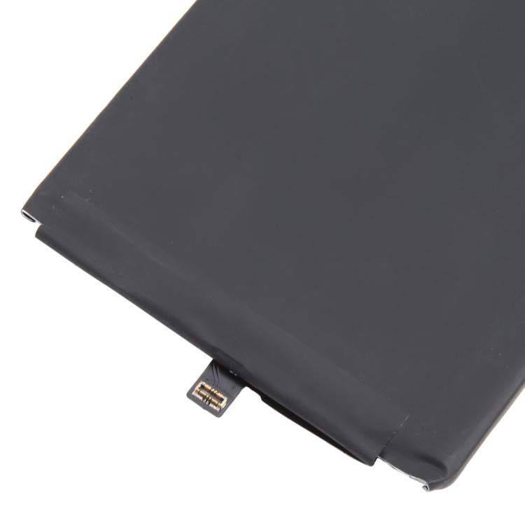 For Honor 90 Smart HB4966A2EGW 5900mAhLi-Polymer Battery Replacement, For Honor 90 Smart
