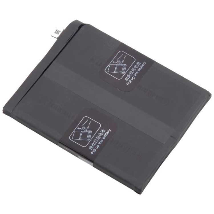 For OnePlus 12 5G BLPA25 2630mAh Battery Replacement, For OnePlus 12 5G