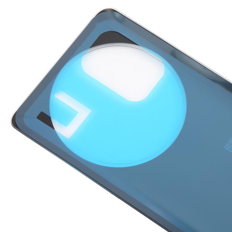 For OPPO Find X6 OEM Battery Back Cover, For OPPO Find X6