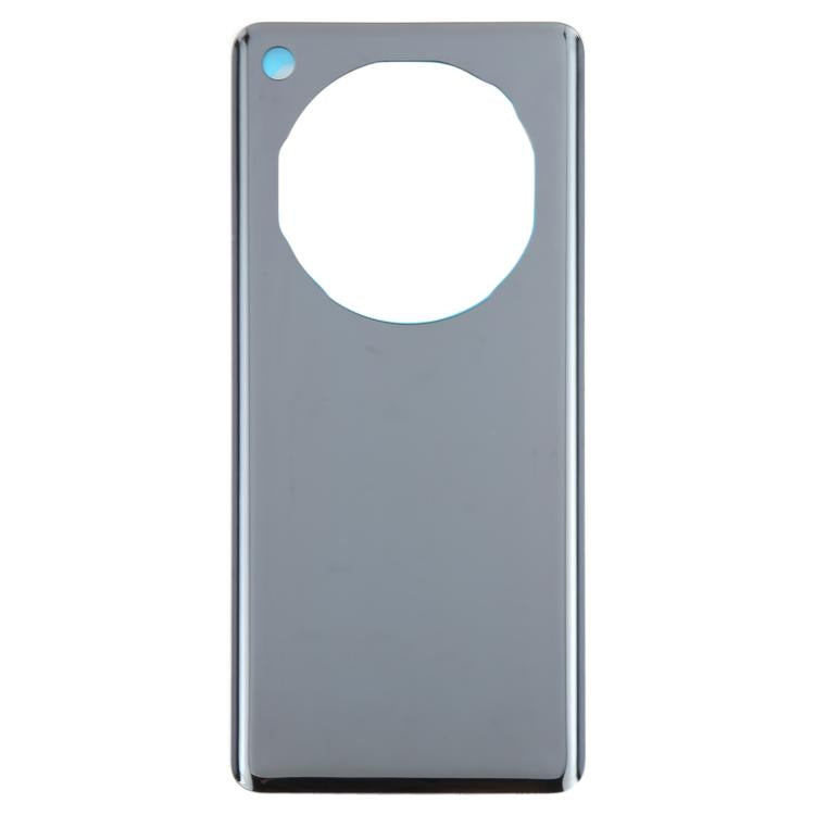 For OPPO Find X7 OEM Battery Back Cover, For OPPO Find X7