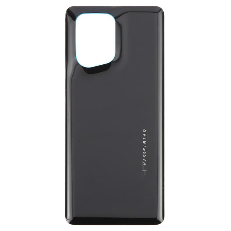 For OPPO Find X7 OEM Battery Back Cover, For OPPO Find X5