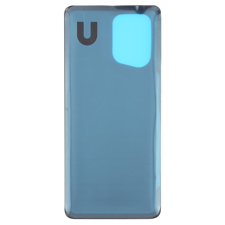 For OPPO Find X7 OEM Battery Back Cover, For OPPO Find X5
