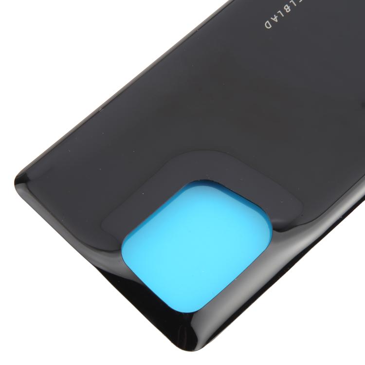 For OPPO Find X7 OEM Battery Back Cover