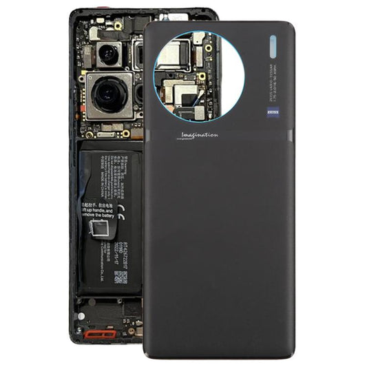 For vivo X90 OEM Battery Back Cover, For vivo X90