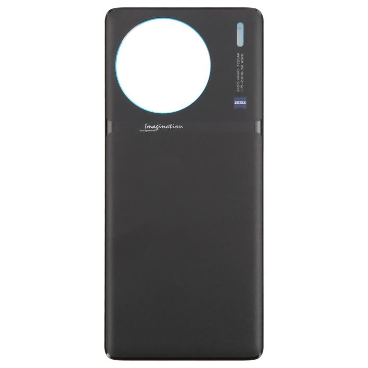 For vivo X90 OEM Battery Back Cover, For vivo X90