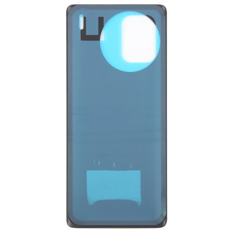 For vivo X90 OEM Battery Back Cover, For vivo X90