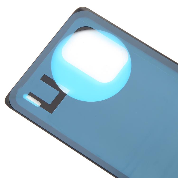 For vivo X90 OEM Battery Back Cover, For vivo X90