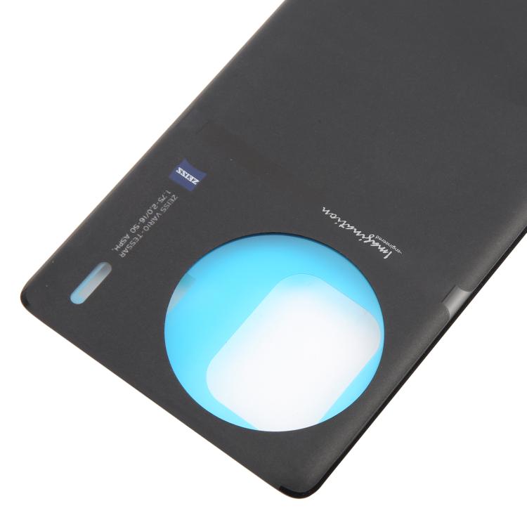 For vivo X90 OEM Battery Back Cover