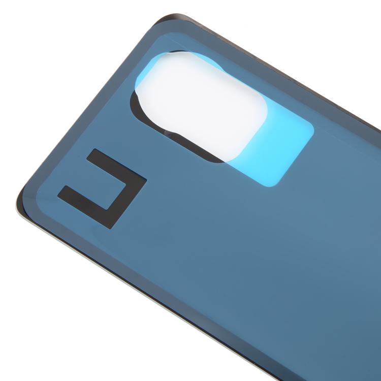 Cache arrière de batterie OEM pour Vivo S19 Pro, pour Vivo S19 Pro