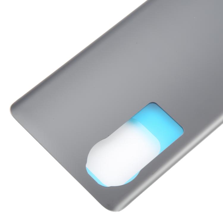 Cache arrière de batterie OEM pour Vivo S19 Pro, pour Vivo S19 Pro