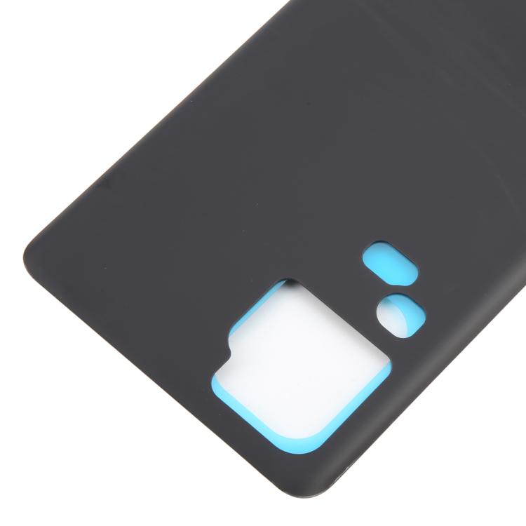 For vivo S18 OEM Battery Back Cover, For vivo S18