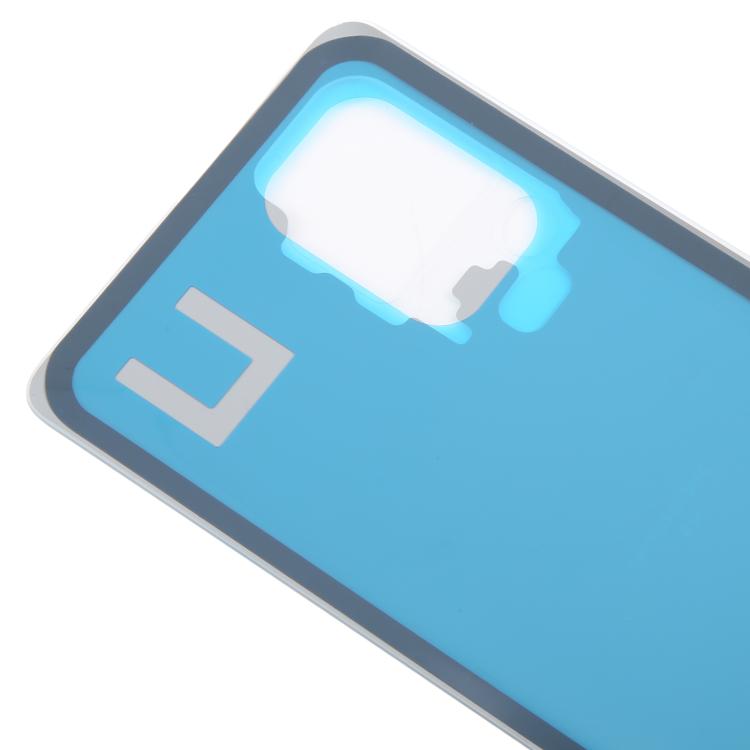 For vivo S18 Pro OEM Battery Back Cover, For vivo S18 Pro