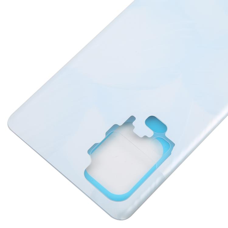 For vivo S18 Pro OEM Battery Back Cover, For vivo S18 Pro
