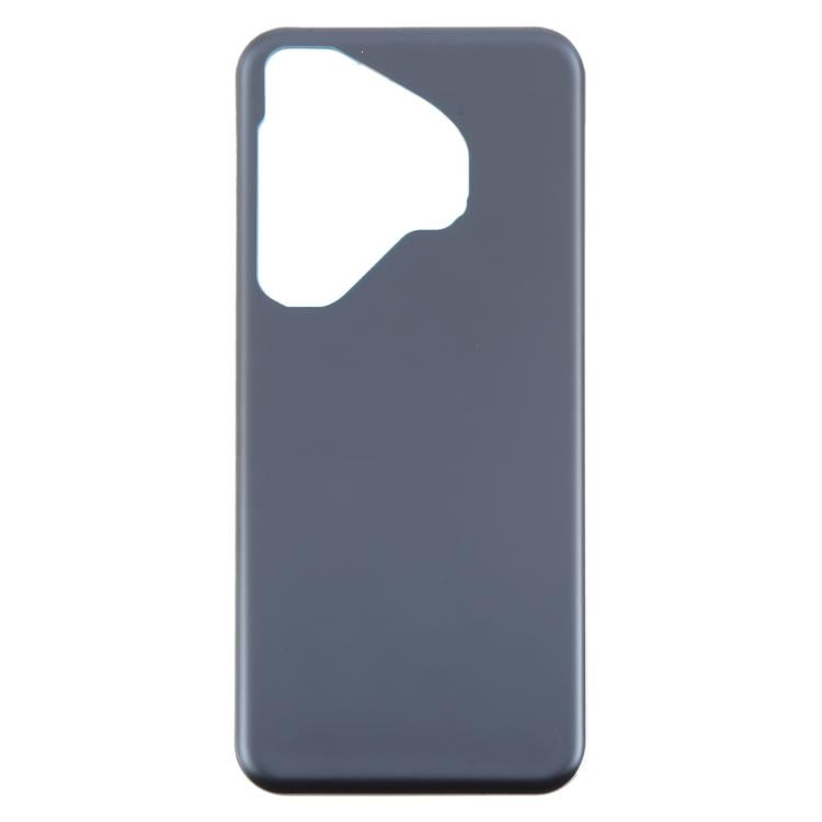 For Huawei P70 Pro OEM Battery Back Cover