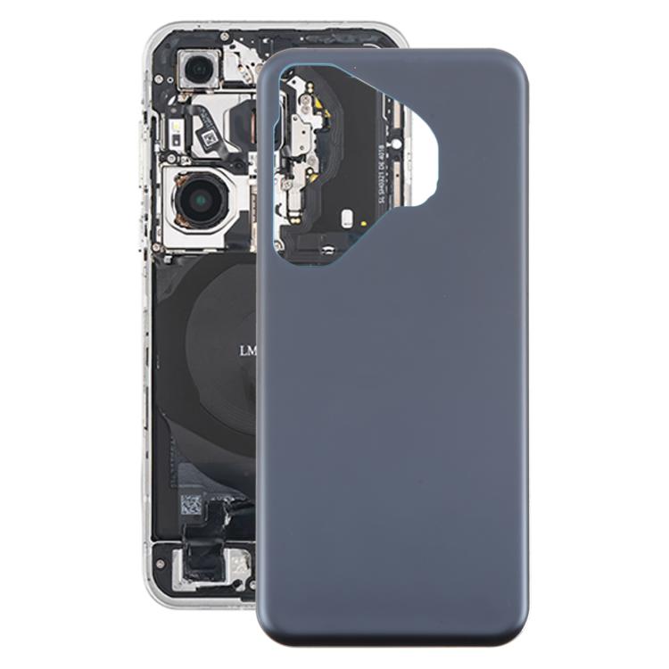For Huawei P70 Pro OEM Battery Back Cover